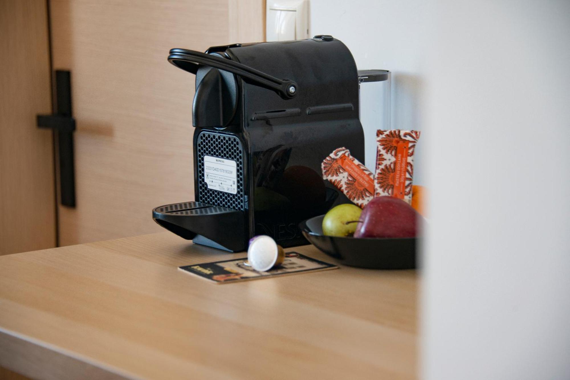 The Athenian Oasis Apartment ภายนอก รูปภาพ